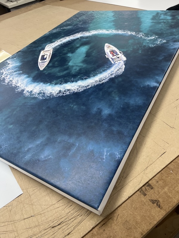 Canvas Prints